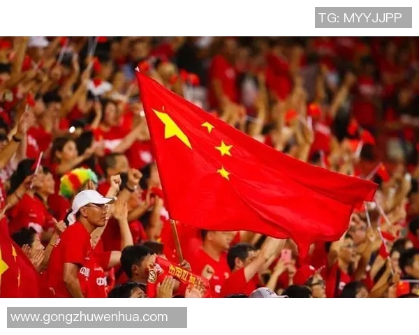 中国足球吧：探索中国足球的未来与发展之路，共同见证绿茵场上的辉煌与梦想