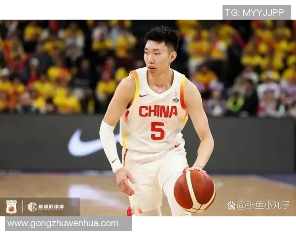 国手对决廖三宁闪耀19分高诗岩贡献11助攻4抢断却遭罚下