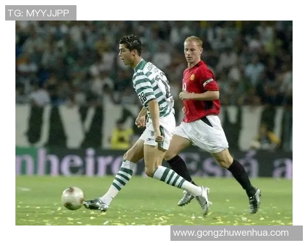 足球影帝的传奇人生与绿茵场上的璀璨荣耀之路